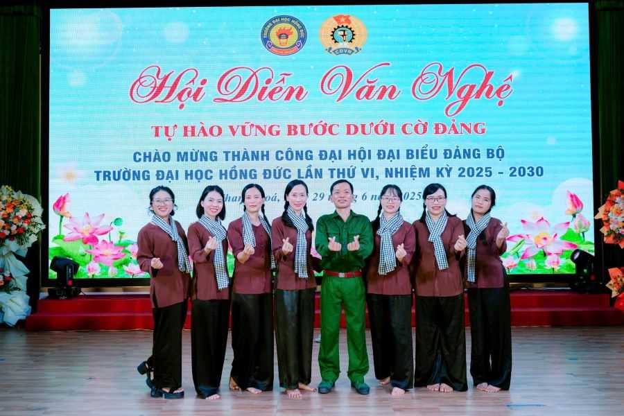 Media\2005_knn.hdu.edu.vn\FolderFunc\202508\Images/vn4-20250816041024-e.jpg